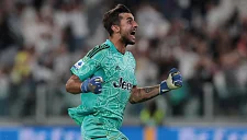 «Комо» предложили подписать вратарей из «Ювентуса» и «ПСЖ»