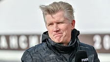 Васильев предложил наказывать спортсменов за высказывания о политике