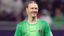 Губерниев восхищён игрой Сафонова в ПСЖ: Доказал, что он не ссыкун