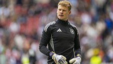 Шумахер раскритиковал Нюбеля и пожалел Бауманна: немецкие вратари теряют позиции