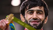 Мудранов рассказал о перспективах российских дзюдоистов на ОИ-2028