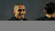 Чемпионы по минутам: Почему Барселона опережает Интер перед полуфиналом