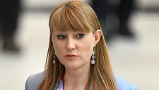 Журова объяснила, почему Эстонию могут лишить ЧЕ-2026 по фехтованию