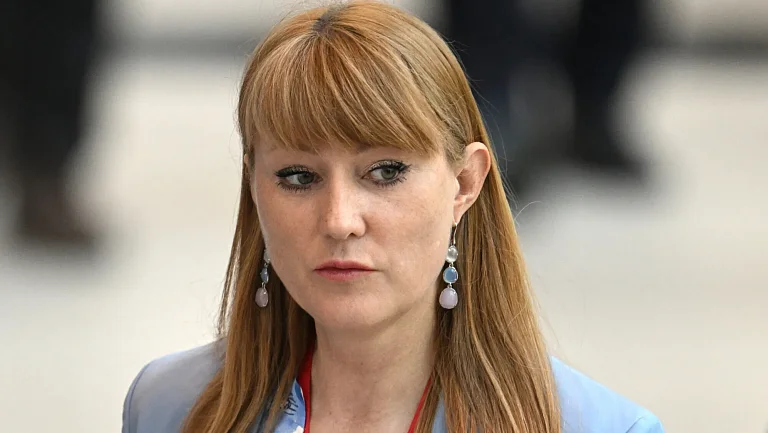 Журова объяснила, почему Эстонию могут лишить ЧЕ-2026 по фехтованию