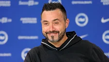 «Марсель» предстанет в пятницу абсолютно новой командой