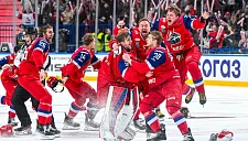  «Локомотив» — «Трактор»: Хартли против Гру, кто из тренеров начнет сезон ярче?