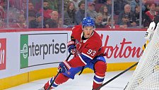 К «Оттаве» в гости приедет неудобный «Монреаль» во главе с Демидовым