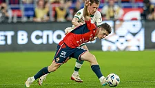 Кирилл Глебов высказался о выезде в Катар на товарищеский матч