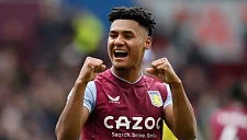 «Астон Вилла» улучшает контракт для своей звезды