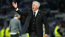 Анчелотти критикует Ла Лигу за плотный календарь