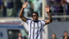 Топ-клубы АПЛ ведут борьбу за защитника «Ювентуса»