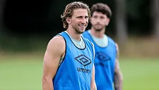 ПСЖ повысит предложение за Забарного после продажи Экитике