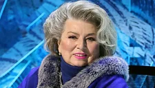 Тарасова оценила попытки Петросян исполнять четверной на соревнованиях