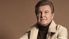 Лев Лещенко раскритиковал игру московского «Динамо»