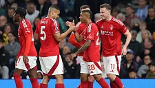 «Кристал Пэлас» примет «Ноттингем Форест» в первом домашнем матче сезона