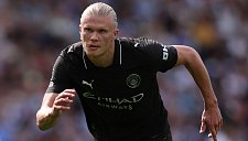 «Барселона» рассматривает звезду АПЛ как «идеальную» замену Левандовски