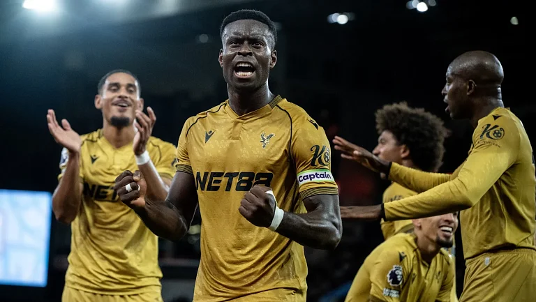 Названа дата матча «Астон Вилла» в Кубке Лиги против «Брентфорда»