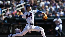 «Нью-Йорк Метс» могут включить в состав 13 питчеров для NLWC