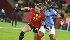 Игроки Реал Мадрид готовятся к важным международным матчам