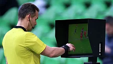 РФС рассказал о причинах долгого просмотра VAR в игре «Ростов» — «Акрон»