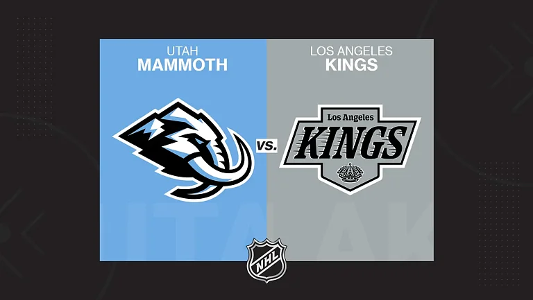  Андрей Кузьменко может сыграть за «Лос-Анджелес» против «Юты»