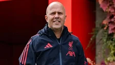 «Ливерпуль» вошёл в тройку лидеров по доходам от продаж игроков