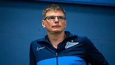 Аршавин ответил, какие трансферы хочет назвать лучшими в РПЛ по итогам 2025 года