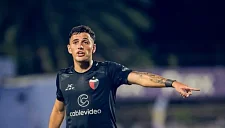 Расинг готовит громкую сделку: Форнерис близок к переходу
