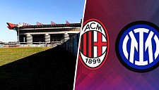 Сделка о продаже Сан-Сиро превратилась в политические игры