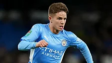 «Ноттингем Форест» предложил 30 млн евро за Макати