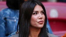 Ванда Нара и Хакими: роман после финала ЛЧ взорвал Сеть