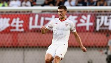 « Лангле: особый матч против команды, давшей старт его карьере»