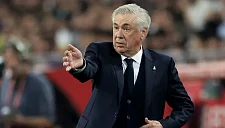 Стала известна судьба Карло Анчелотти после возможного ухода из «Реала»