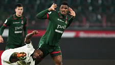 Защитник «Локо» оценил шансы на титул: «Мы всё еще в чемпионской гонке»