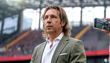 Мостовой рассказал об отличии российского футбола от европейского