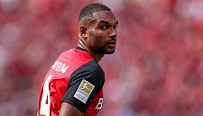 Переход Та в «Баварию» почти завершён — осталась подпись