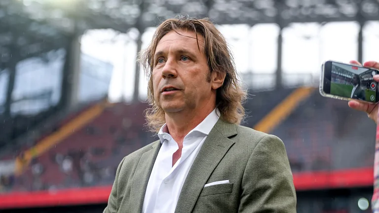 Мостовой рассказал об отличии российского футбола от европейского