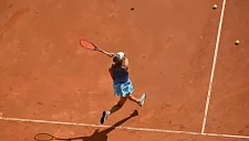 Теннисисты требуют повысить долю призовых на турнирах Большого шлема