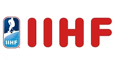 IIHF сделала защиту горла обязательной для хоккеистов на Олимпиаде-2026