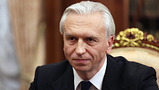 РФС будет добиваться через ФИФА пожизненного отстранения Садыгова от футбола