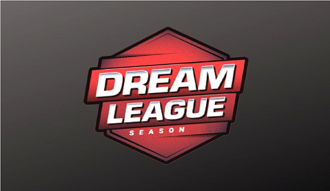 Турнир DreamLeague Season 19 по Dota 2: Расписание и результаты