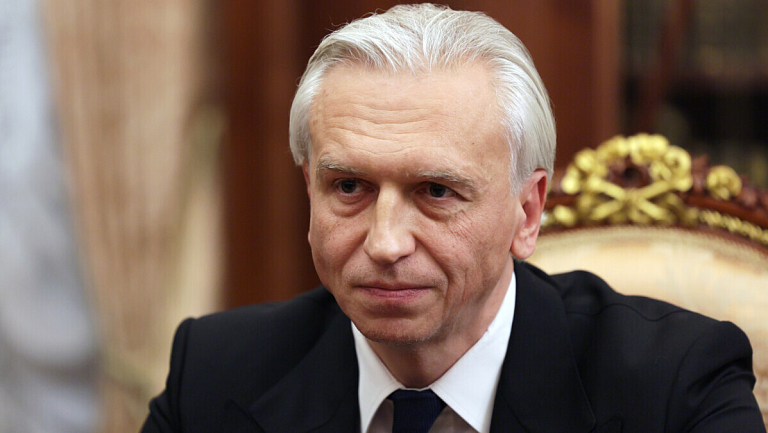 РФС будет добиваться через ФИФА пожизненного отстранения Садыгова от футбола