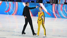 Козловский рассказал, как на него повлияла пауза в общении с прессой