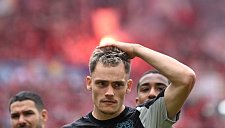 Трансферные новости: Реал, Бавария, Боруссия и английские интриги