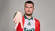 Николай Комличенко назвал топ-5 молодых звёзд РПЛ