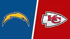 YouTube пересчитал число зрителей матча NFL «Чифс» — «Чарджерс» до 19,7 млн