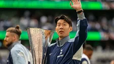 Сон уходит? «Тоттенхэм» тормозит трансфер ради азиатского турне