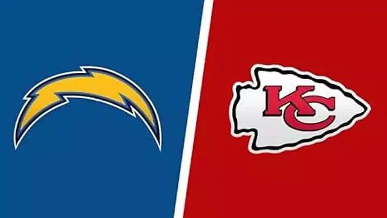 YouTube пересчитал число зрителей матча NFL «Чифс» — «Чарджерс» до 19,7 млн