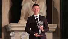 Известный судья Джанлука Рокки защитил итальянских коллег от нападок