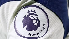 Результаты матчей 19-го тура АПЛ — 30 декабря